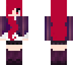 my skin 2
