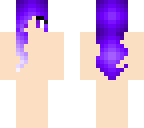 my skin base