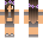 mypartyskin