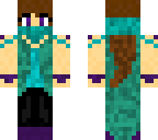 myr_roe official skin