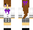 myr_roe pdh
