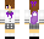 myr_roe pdh werewolf