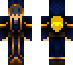mysticmage