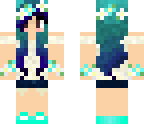 nabyma skins