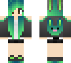 nabyma skins