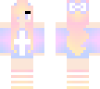 nabyma skins