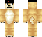 nabyma skins