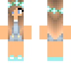 nabyma skins