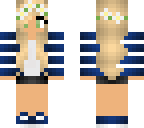 nabyma skins