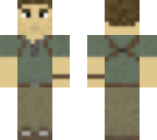 nathan drake