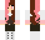neo rwby