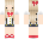 nerd for rp