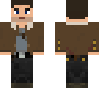 new and newer rick