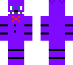 new_axel_bonnie