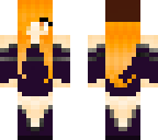 new lucinda