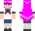new mai waifu 2
