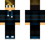 new meh