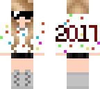 new yrs cx