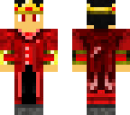 nicholas931 reskin v2