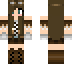 nicole edit