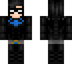 nightwing