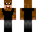 niklas der hamster