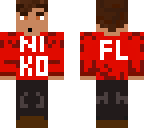 niko