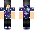 noble galaxy