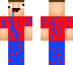 noob