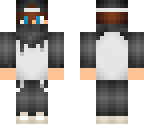 normal boy 2