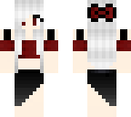 notxjennifer summer
