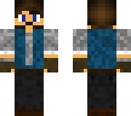 old man