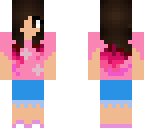 ombre