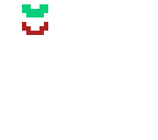 orano