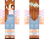 originalhipsters - requested via minecraft