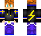 oscar_swede