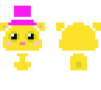 oso