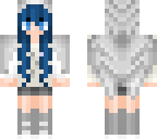 owl girl