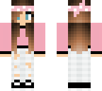 p i n k