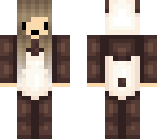 panda edit