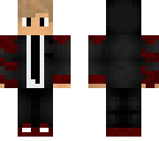 paulsozoplaying v2
