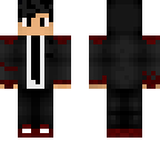 paulsozoplaying v2