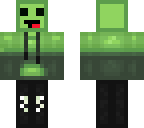 pawplayer slime