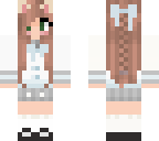pdh  skin