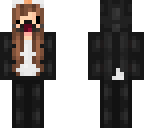 penguin onsie sir version