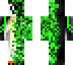 penguincreeper2