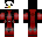 penguinpool