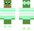 pepe