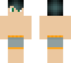 percy base