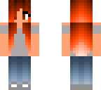 person